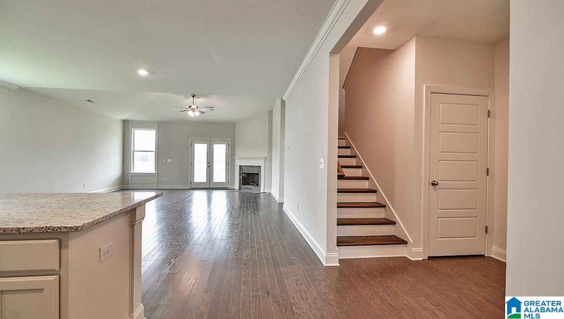23016 Limestone Court McCalla, AL 35111 - Photo 11 of 35