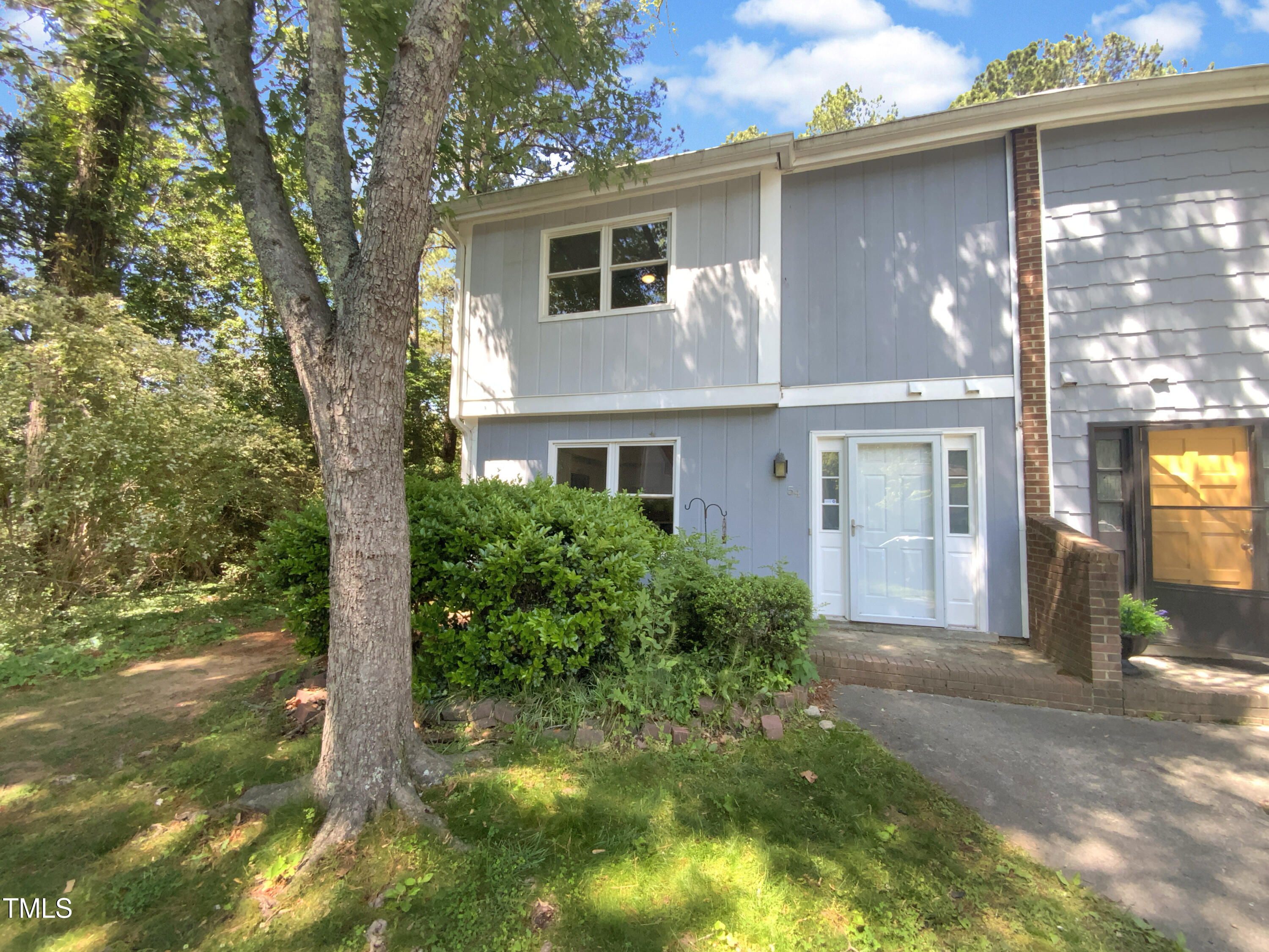 1227 Seaton Road, Unit 54 Durham, NC 27713 - Photo 1 of 20 listing_0