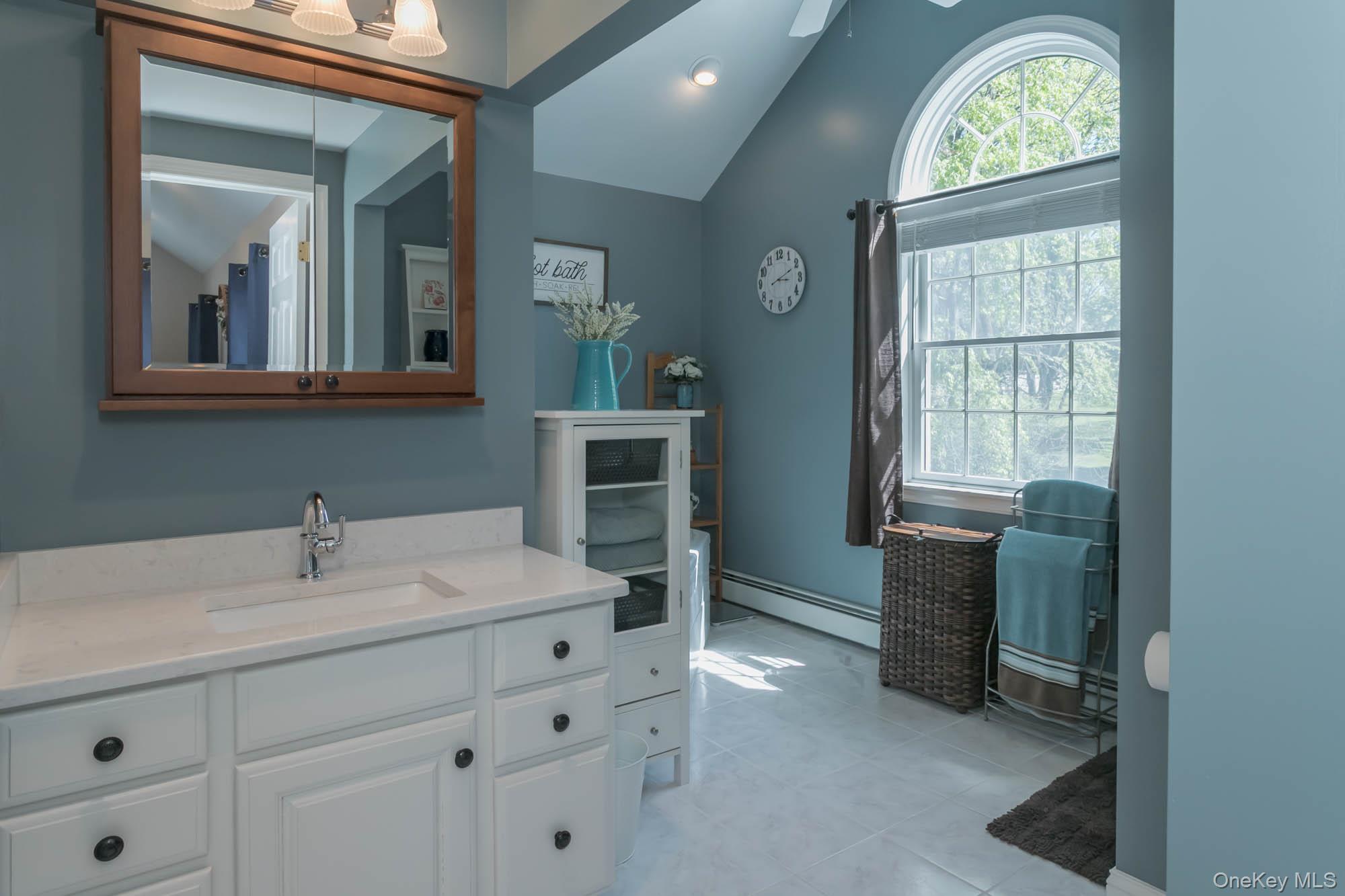 22 Little Brooklyn Road Warwick, NY 10990 - Photo 22 of 42