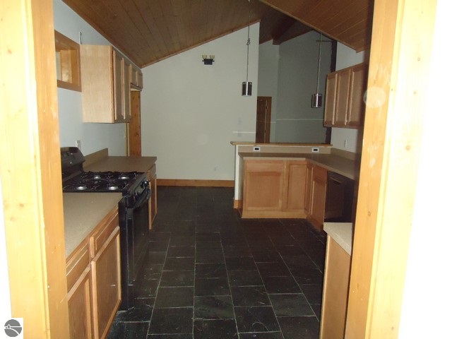 4084 Main Avenue Interlochen, MI 49643 - Photo 9 of 26 1778379-8.JPG