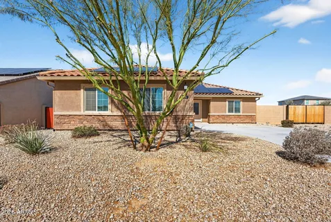$280,000 | 354 East Ridgeview Trail, Casa Grande, AZ 85122