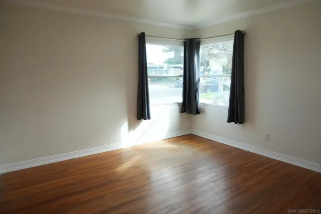 $3,300 | 3860 Paula Street, La Mesa, CA 91941