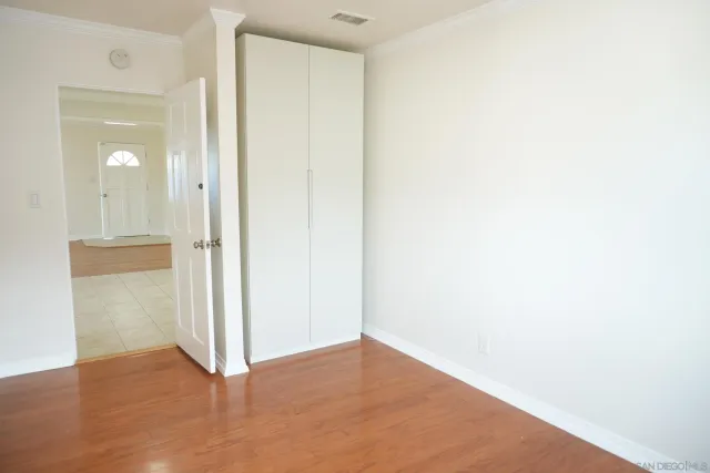 $3,300 | 3860 Paula Street, La Mesa, CA 91941