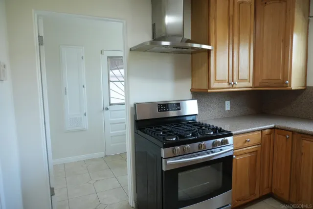 $3,300 | 3860 Paula Street, La Mesa, CA 91941