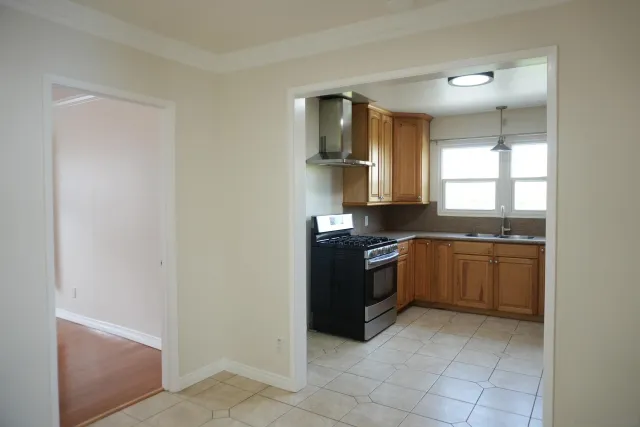 $3,300 | 3860 Paula Street, La Mesa, CA 91941