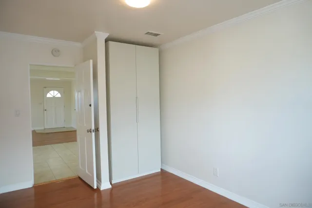 $3,300 | 3860 Paula Street, La Mesa, CA 91941