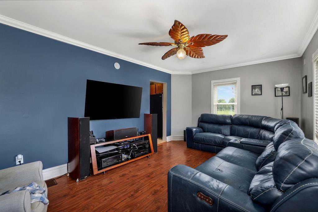 Gallery Image 7