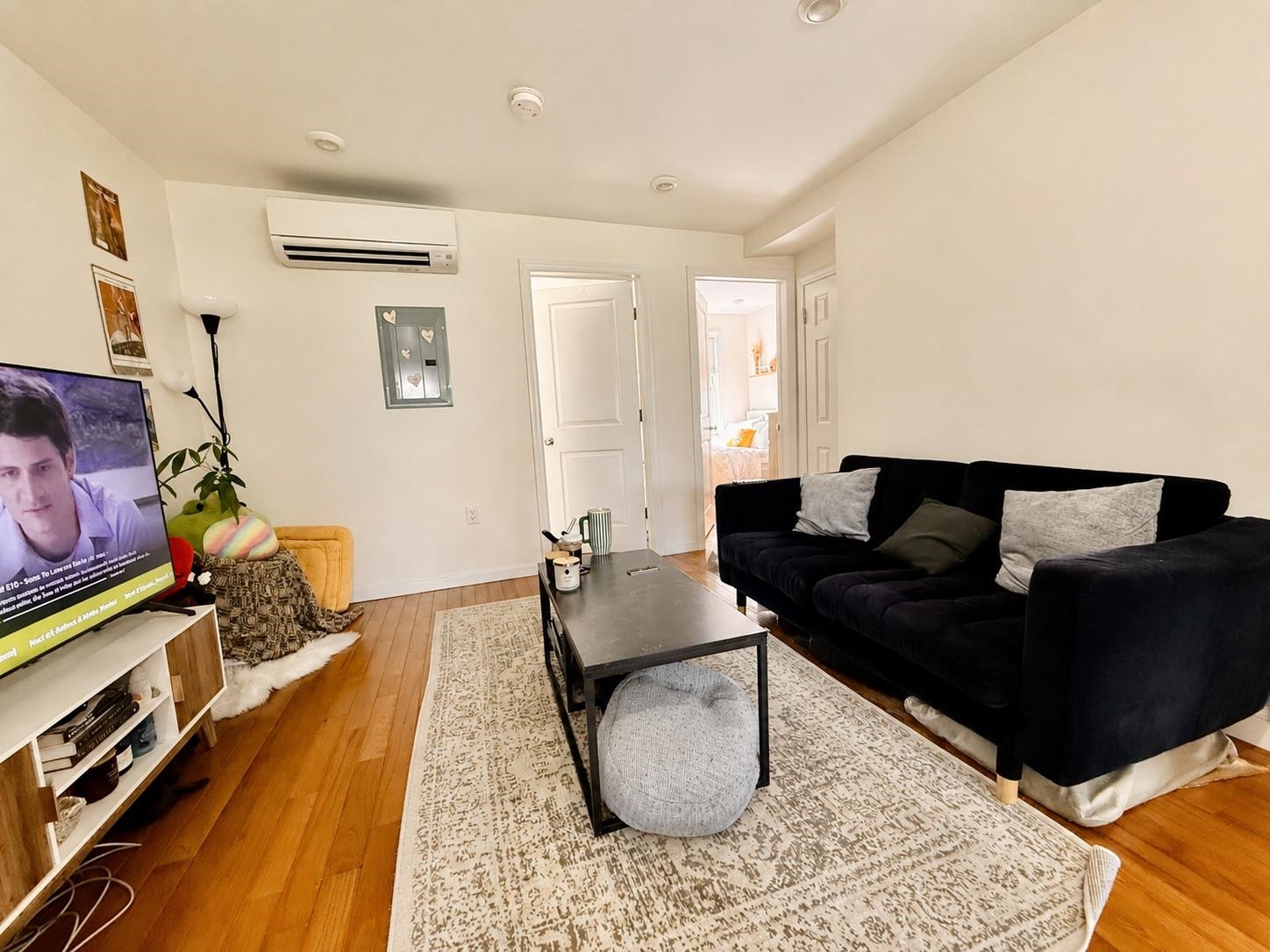 223 Garden Street, Unit 3 Hoboken, NJ 07030 - Photo 2 of 10