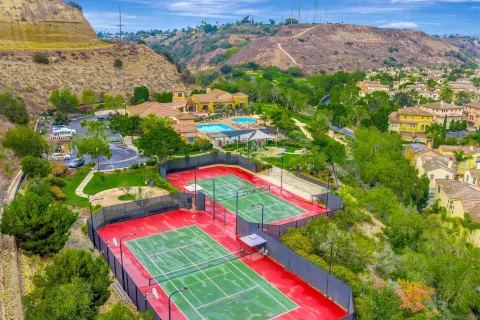 $4,750 | 2680 Piantino Circle, San Diego, CA 92108