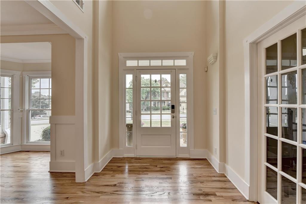 6339 Grand Loop Road Buford, GA 30518 - Photo 7 of 42