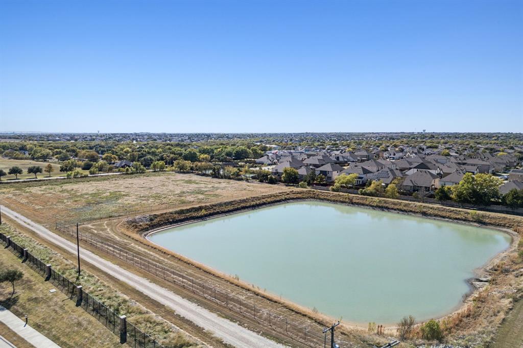 7301 Silo Road Arlington, TX 76002 - Photo 12 of 17