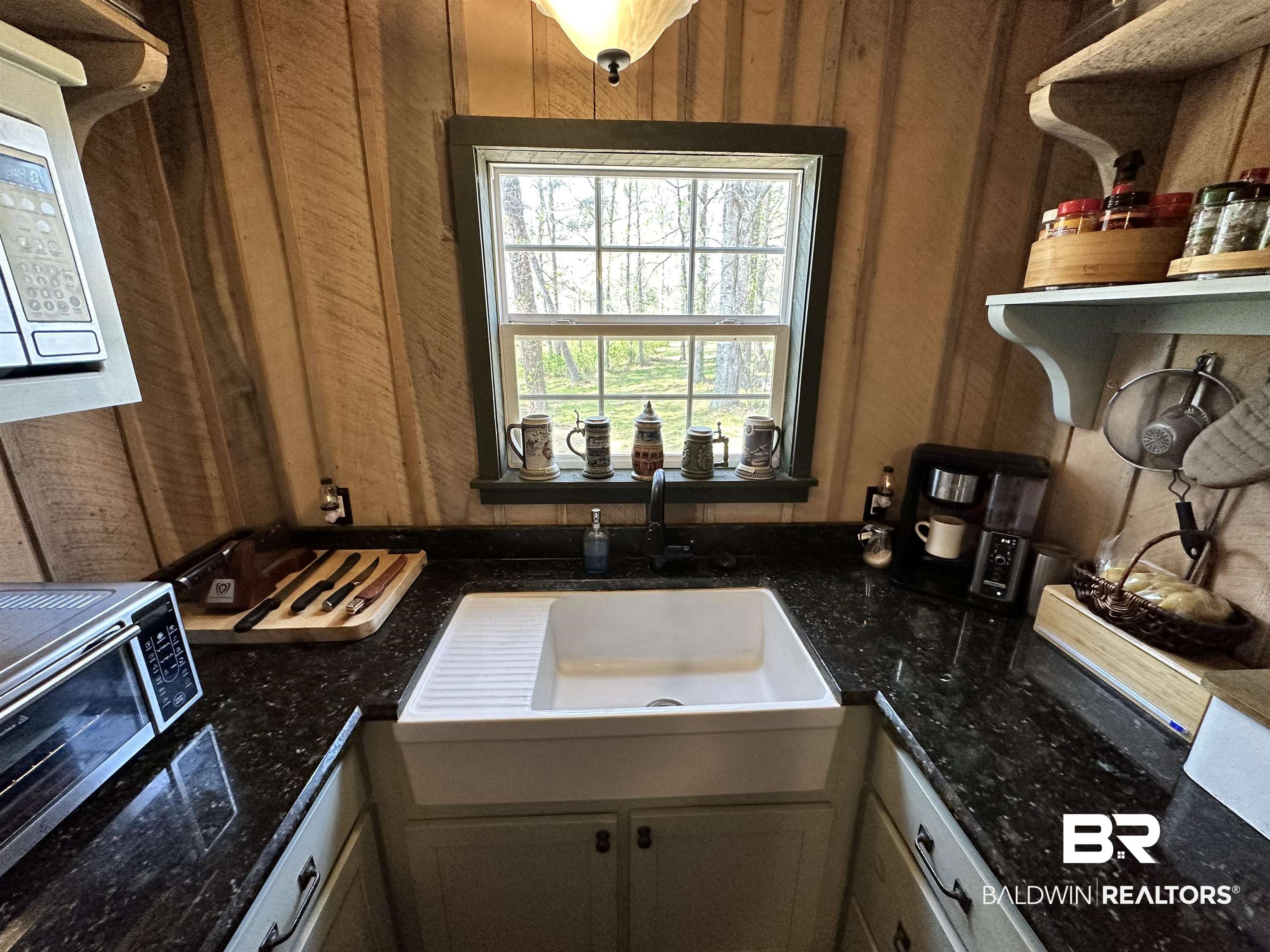 9 Pierce Lane Castleberry, AL 36432 - Photo 12 of 50