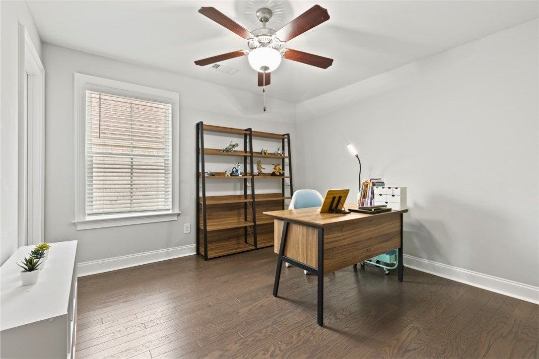 2606 Farmstone Ridge Auburn, AL 36830 - Photo 20 of 23 Gallery Image 20