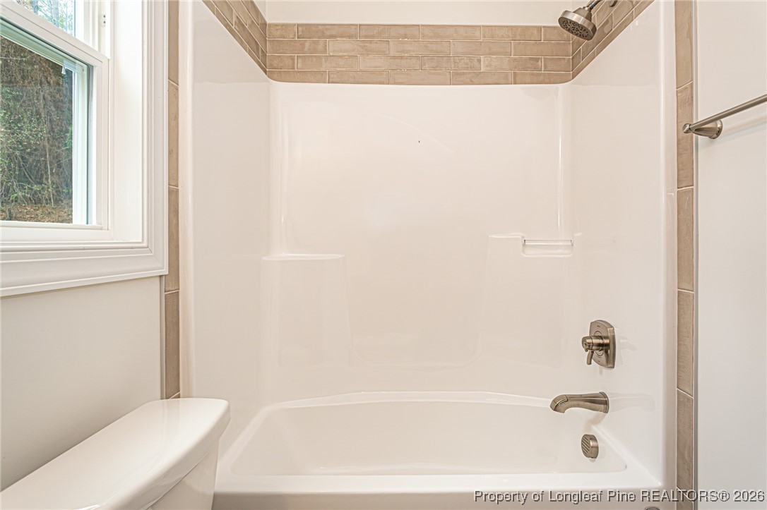 2512 Spring Valley Road Fayetteville, NC 28303 - Photo 21 of 50