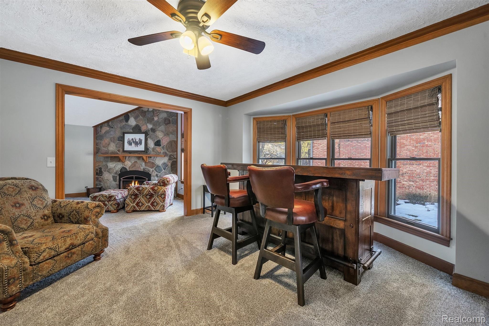 2168 Woodfield Road Okemos, MI 48864 - Photo 10 of 35 11-2168 Woodfield Rd-windowstill-real-estate-photography-11.jpg