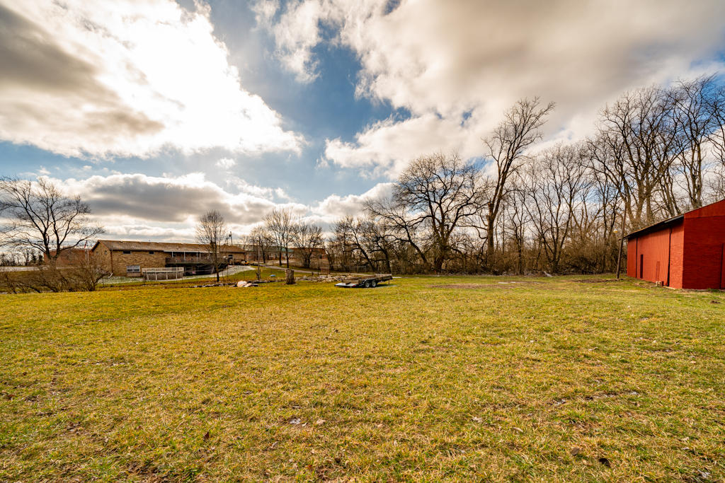 4705 National Road, Unit 440 Clayton, OH 45315 - Photo 46 of 51