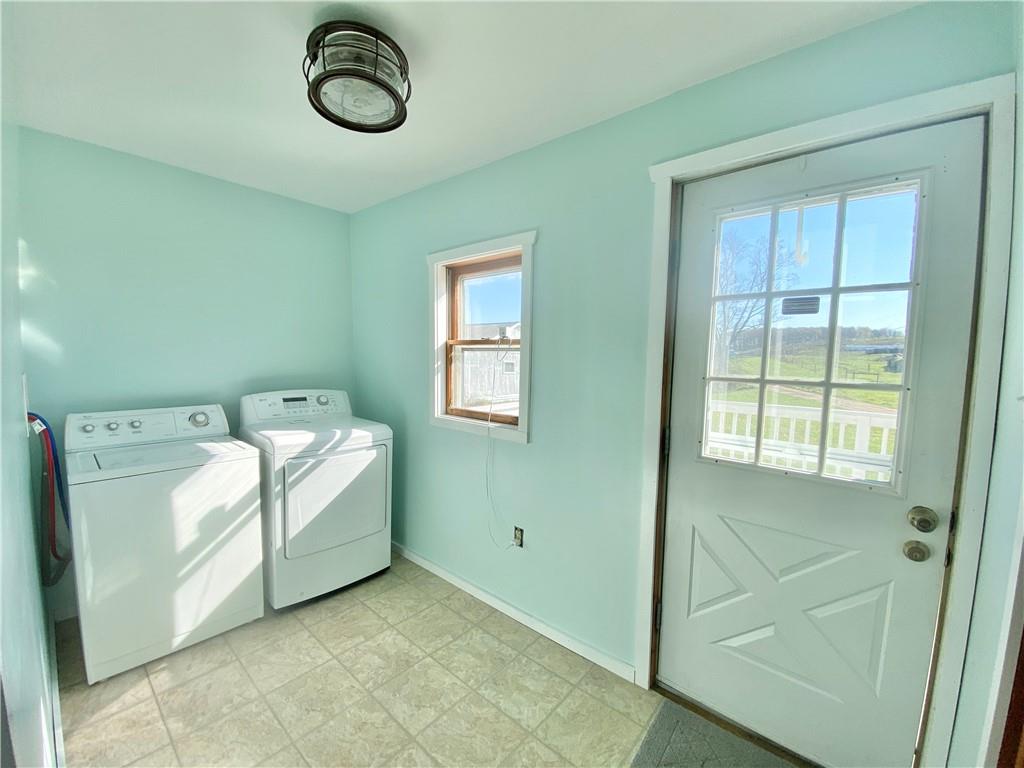 268 Frew Road Ellwood City, PA 16117 - Photo 14 of 25 Gallery Image 14