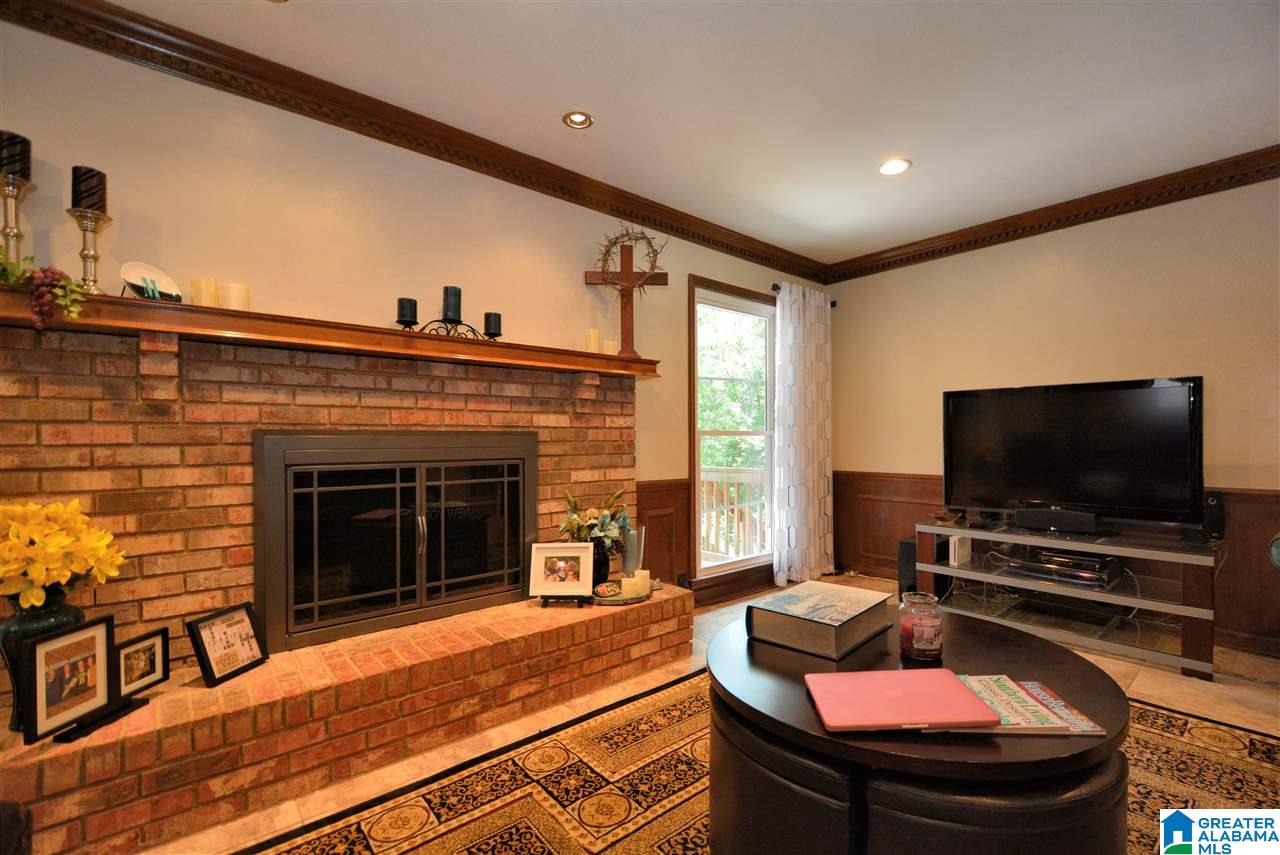 3625 Cheshire Road Birmingham, AL 35242 - Photo 12 of 49 Gallery Image 12