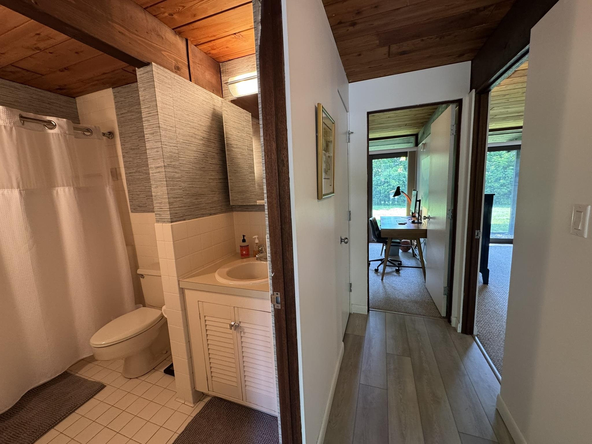 80 Murray Hill S Road, Unit 10 Manchester, VT 05255 - Photo 5 of 52