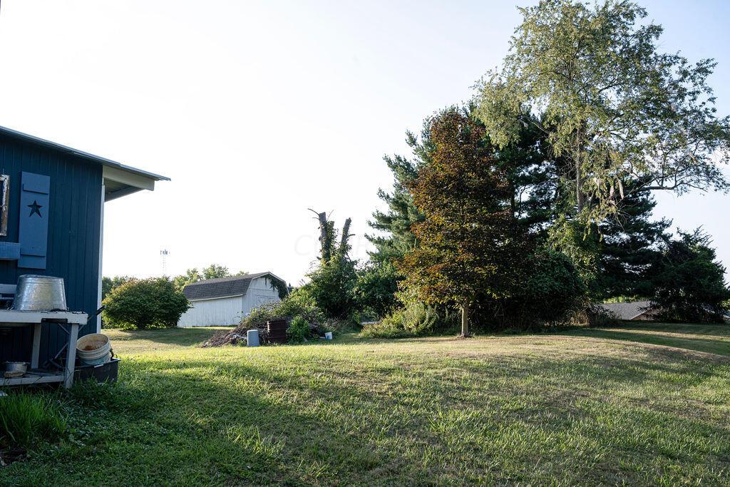 11101 New Delaware Road Mount Vernon, OH 43050 - Photo 5 of 31 DSC_5725copy