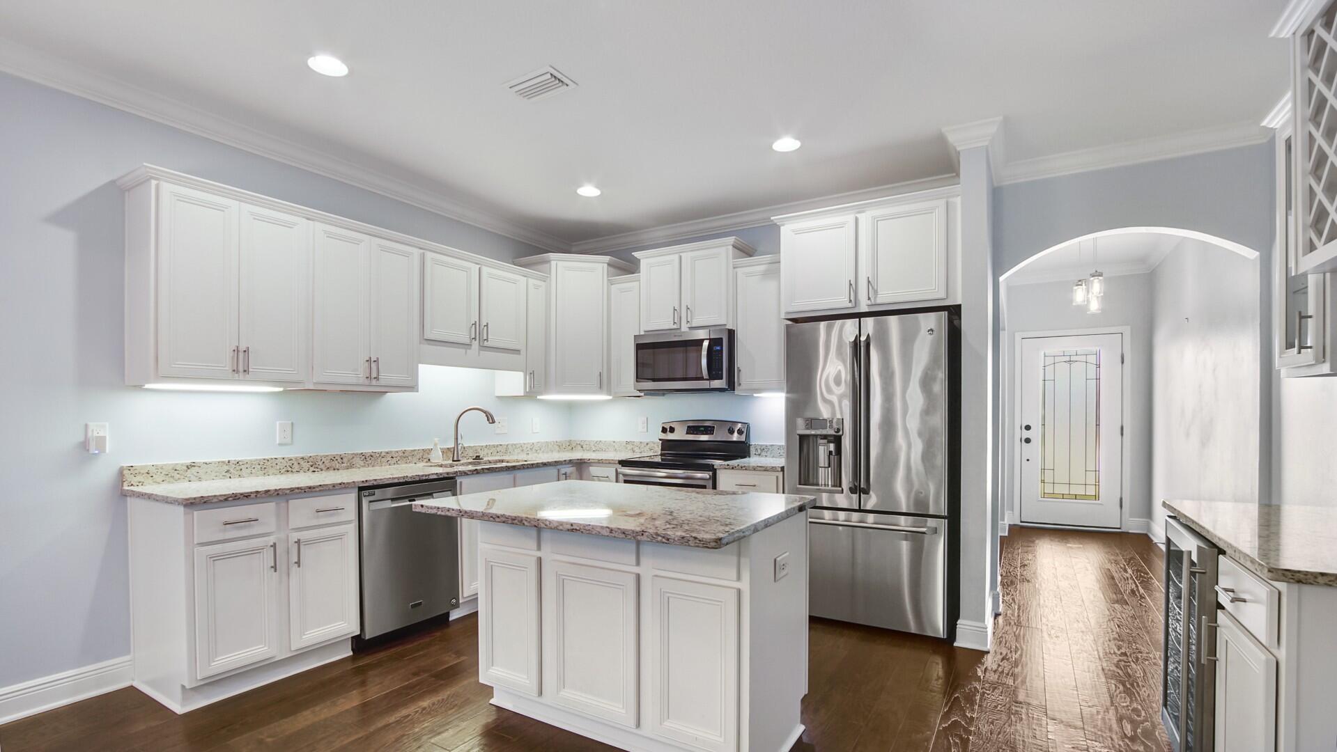 558 Cocobolo Drive Santa Rosa Beach, FL 32459 - Photo 2 of 42 09
