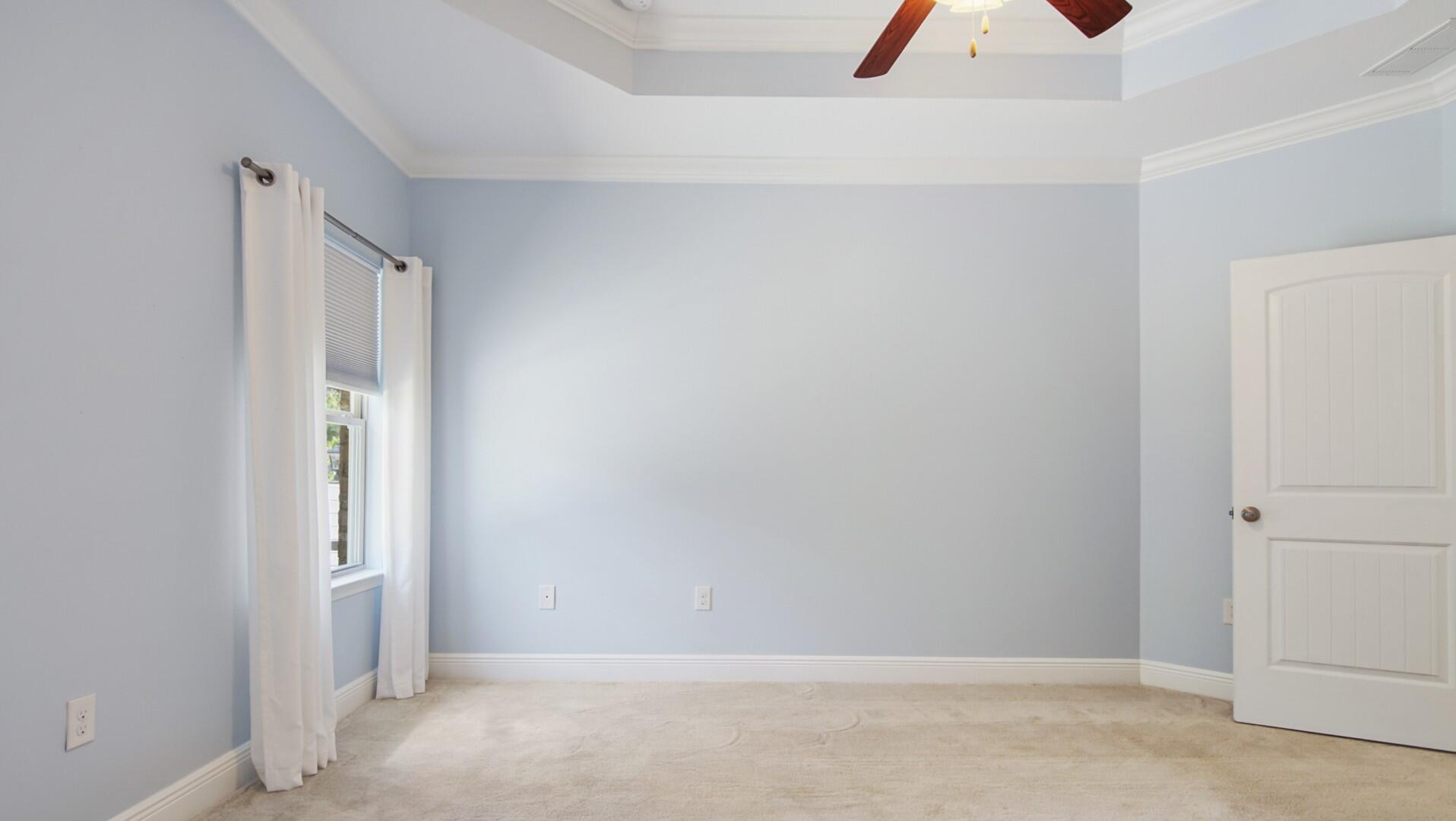 558 Cocobolo Drive Santa Rosa Beach, FL 32459 - Photo 23 of 42 18.2