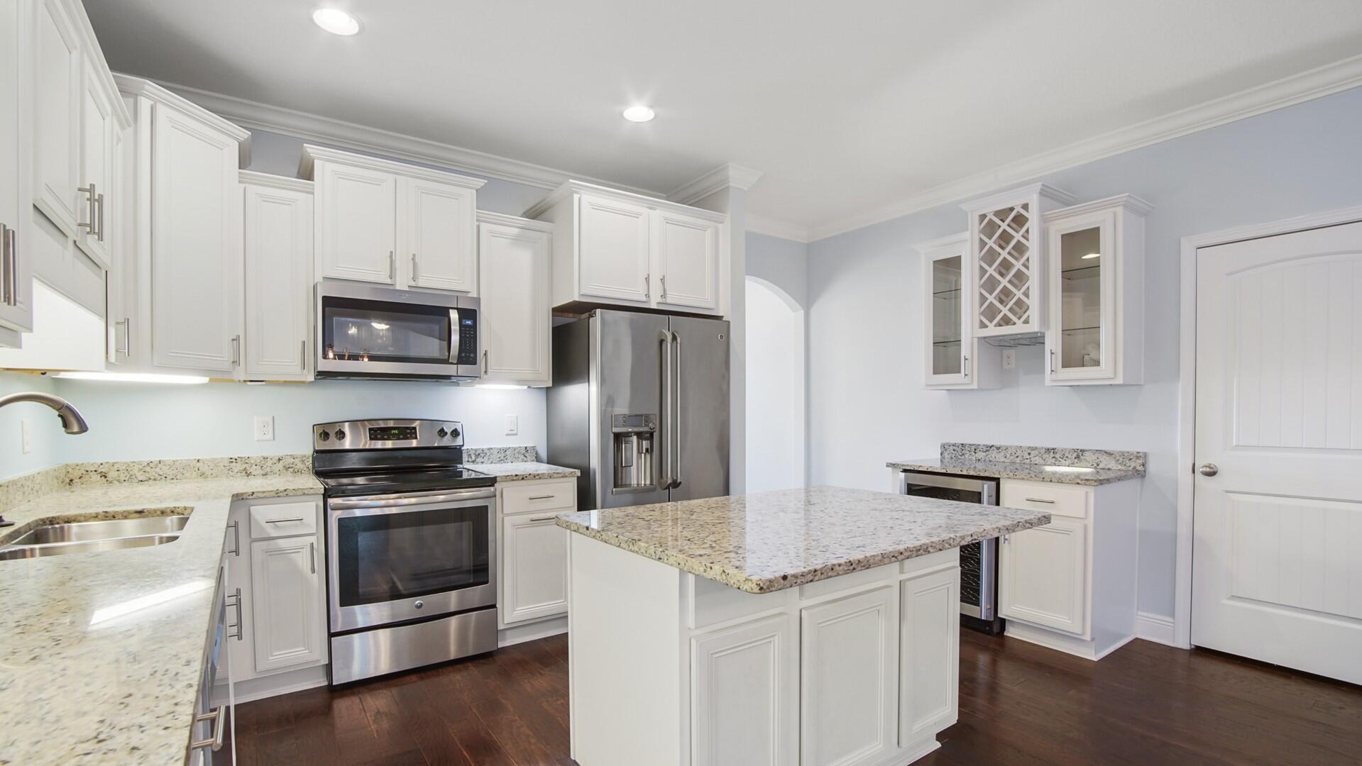 558 Cocobolo Drive Santa Rosa Beach, FL 32459 - Photo 3 of 42 10.1
