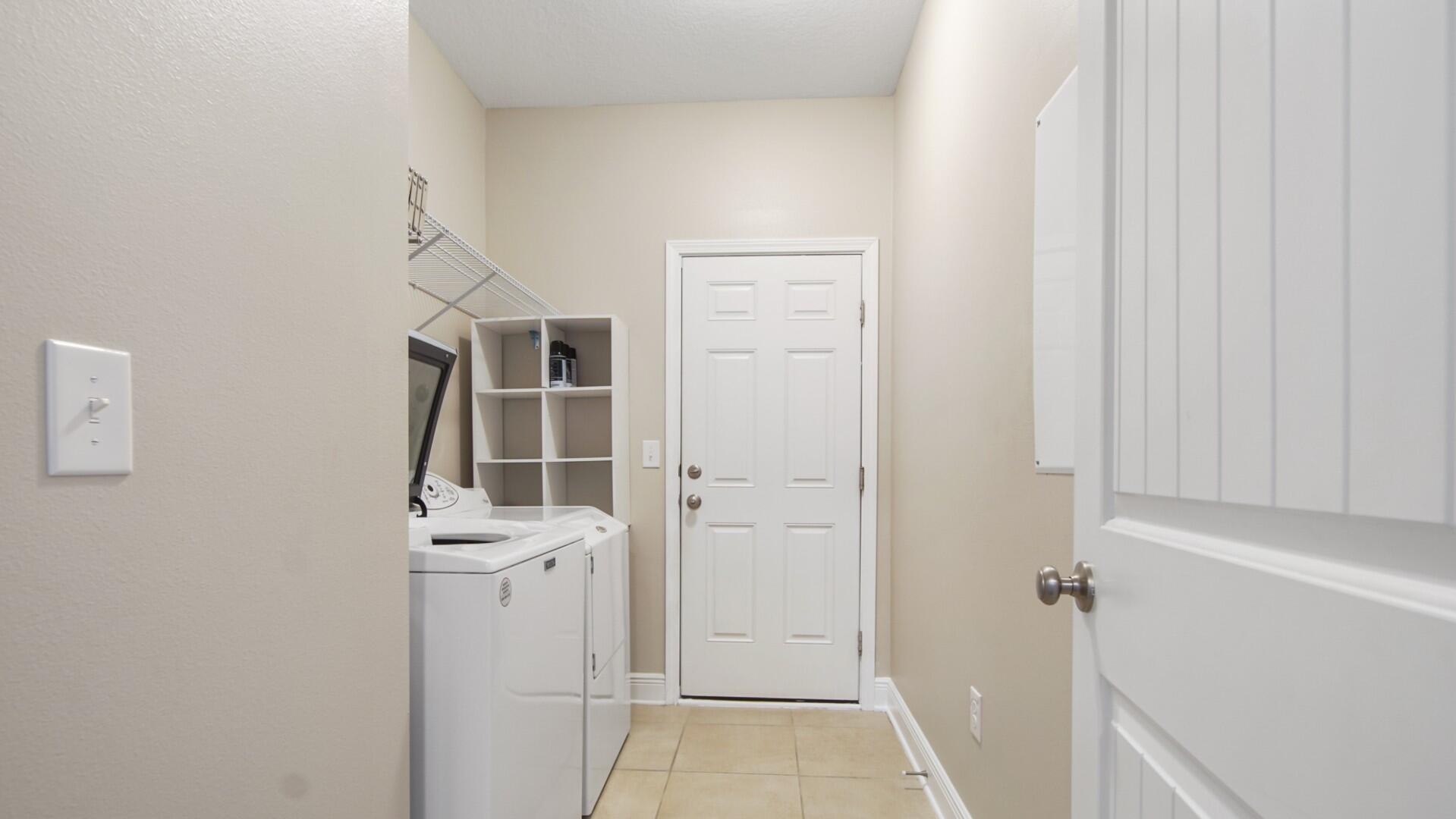 558 Cocobolo Drive Santa Rosa Beach, FL 32459 - Photo 35 of 42 29
