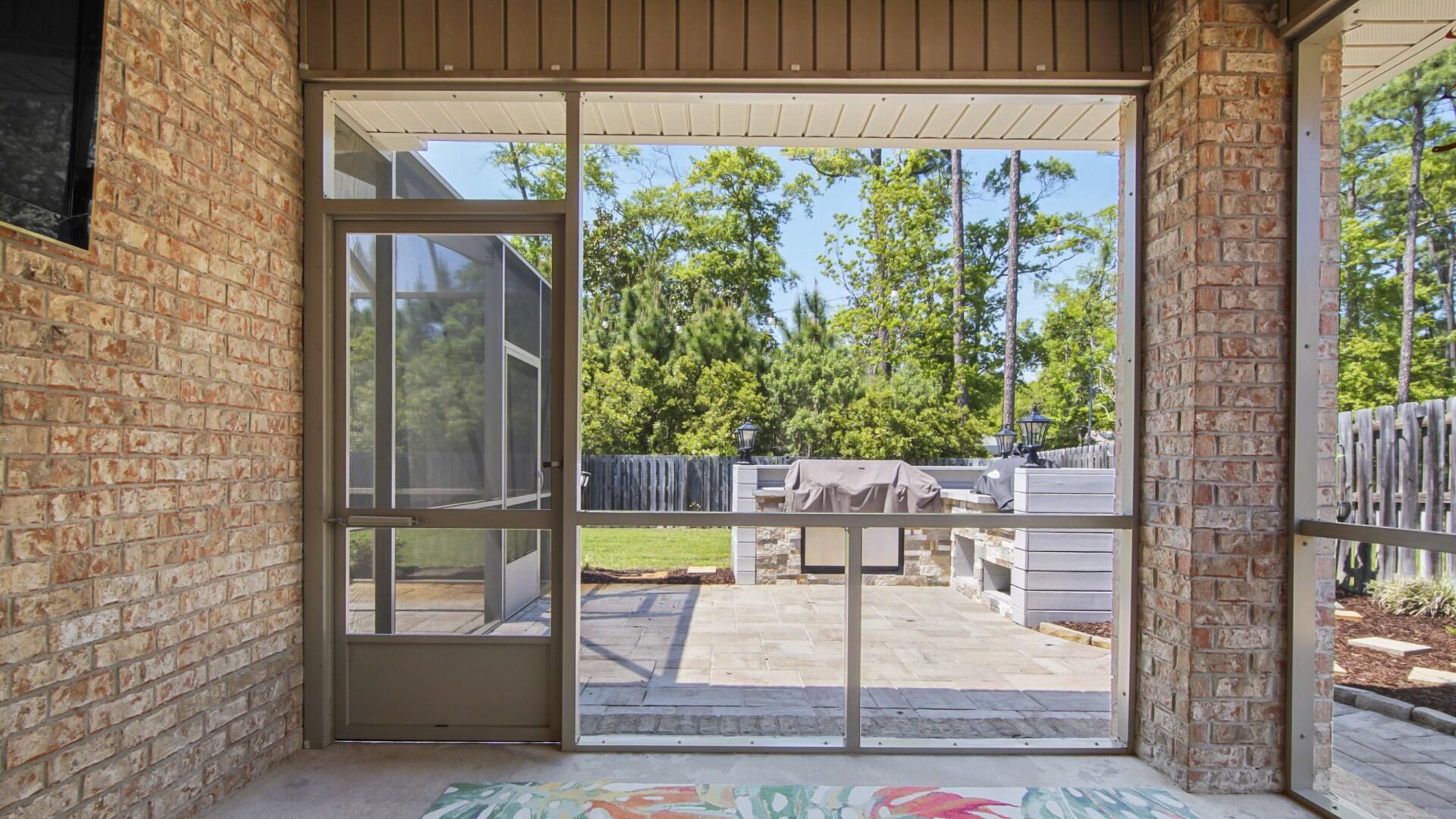 558 Cocobolo Drive Santa Rosa Beach, FL 32459 - Photo 8 of 42 32.1