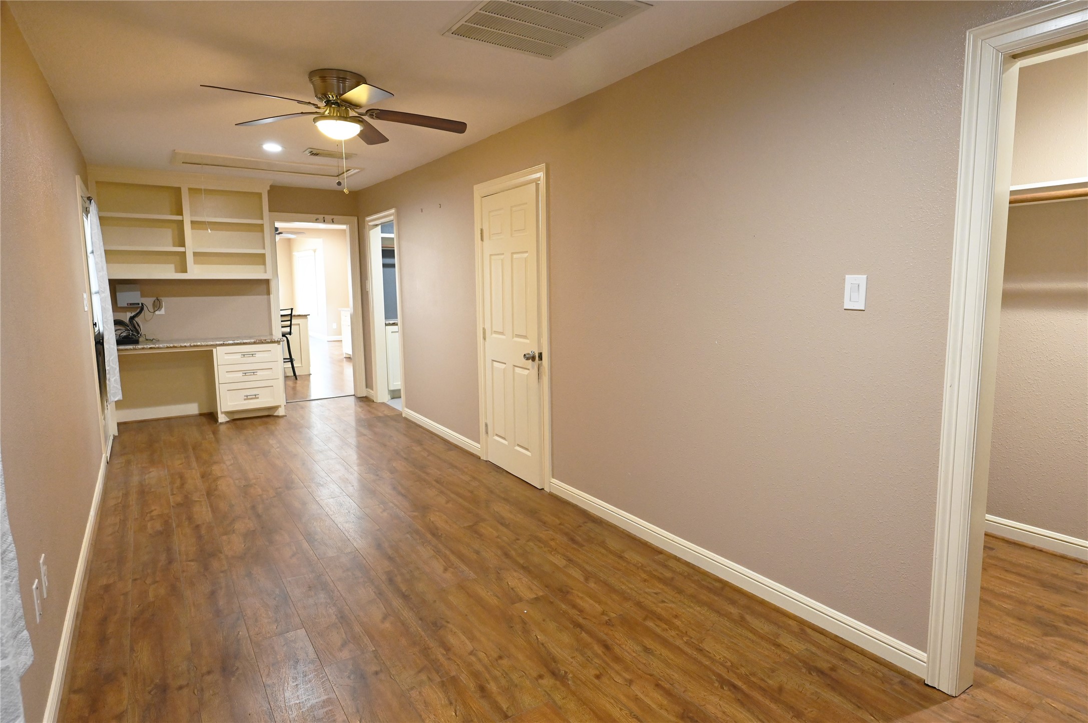 608 Archer Street Houston, TX 77009 - Photo 22 of 38