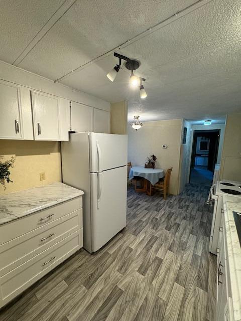 52731 Huntington Road, Unit 28 La Pine, OR 97739 - Photo 9 of 36 IMG_1809