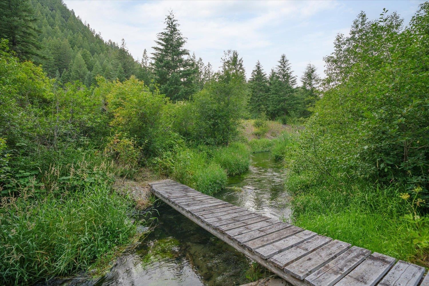 822 Little Spokane River Road Newport, WA 99156 - Photo 36 of 50