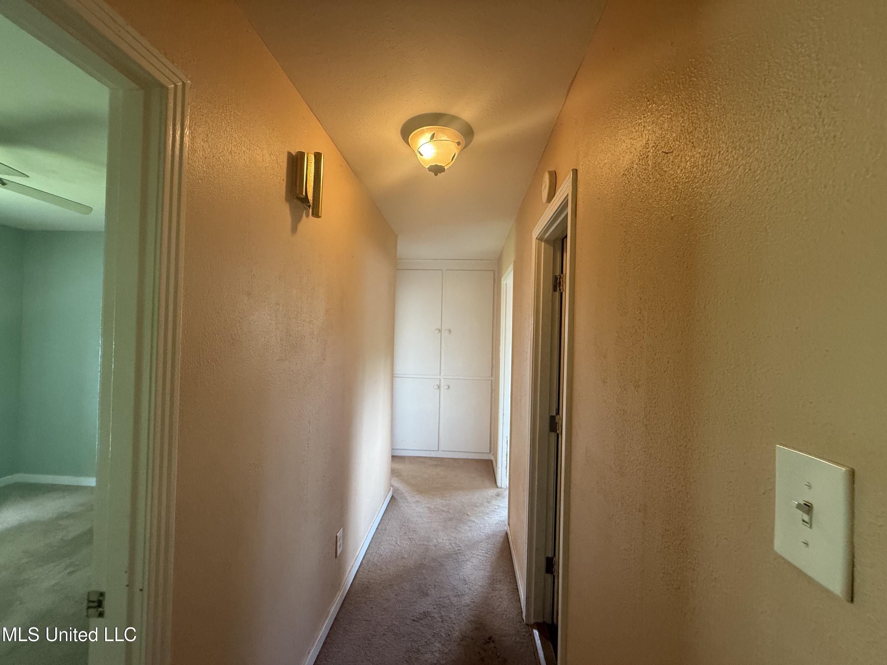 104 MacGregor Way Natchez, MS 39120 - Photo 13 of 31 IMG_4032