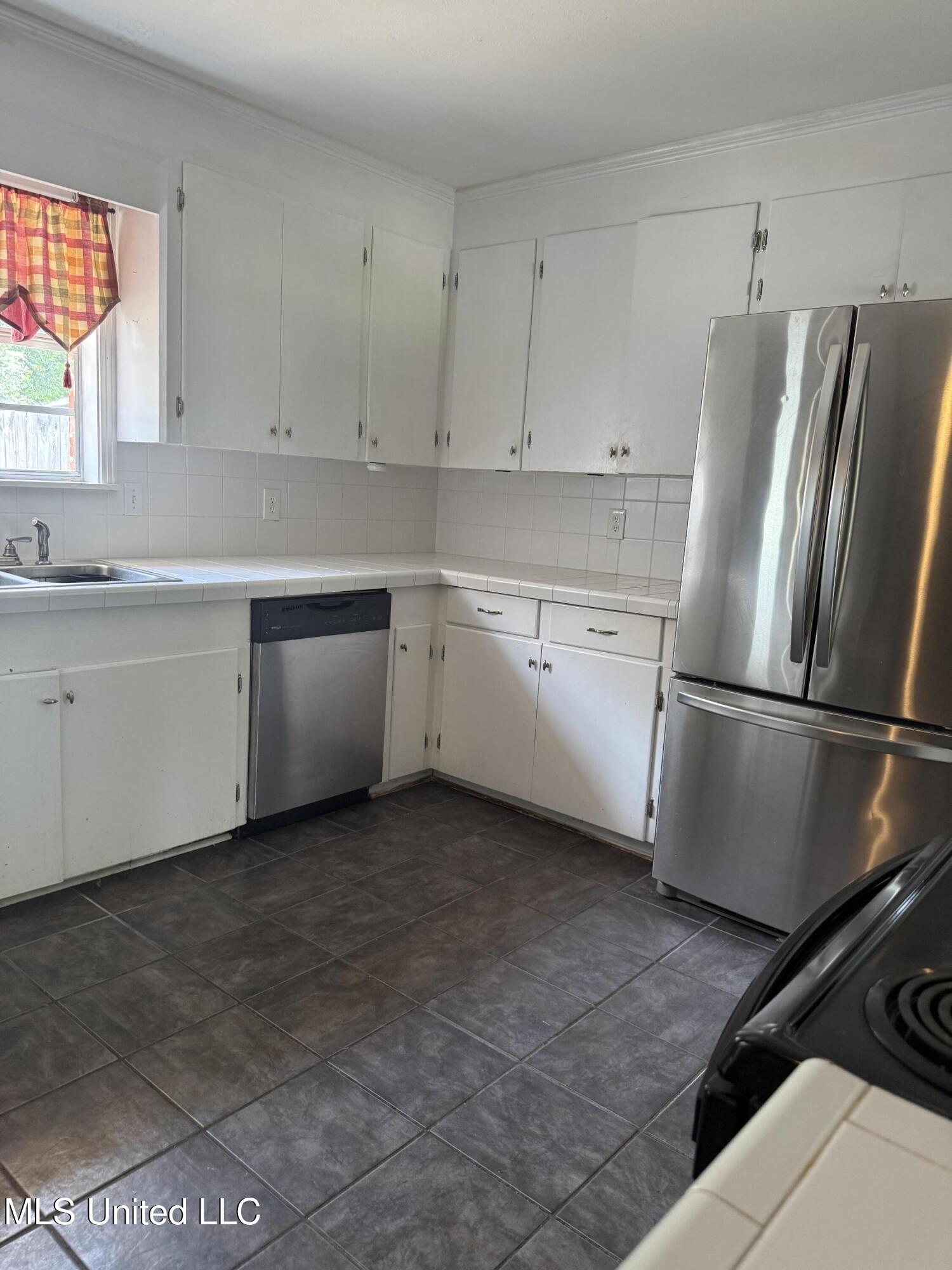 104 MacGregor Way Natchez, MS 39120 - Photo 16 of 31 IMG_4026