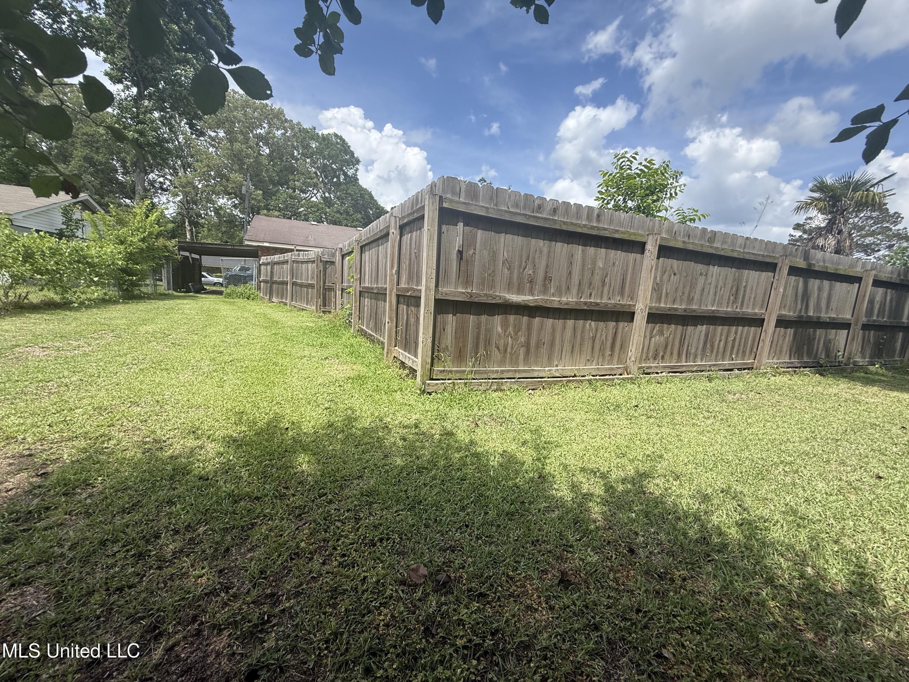 104 MacGregor Way Natchez, MS 39120 - Photo 19 of 31 IMG_4021