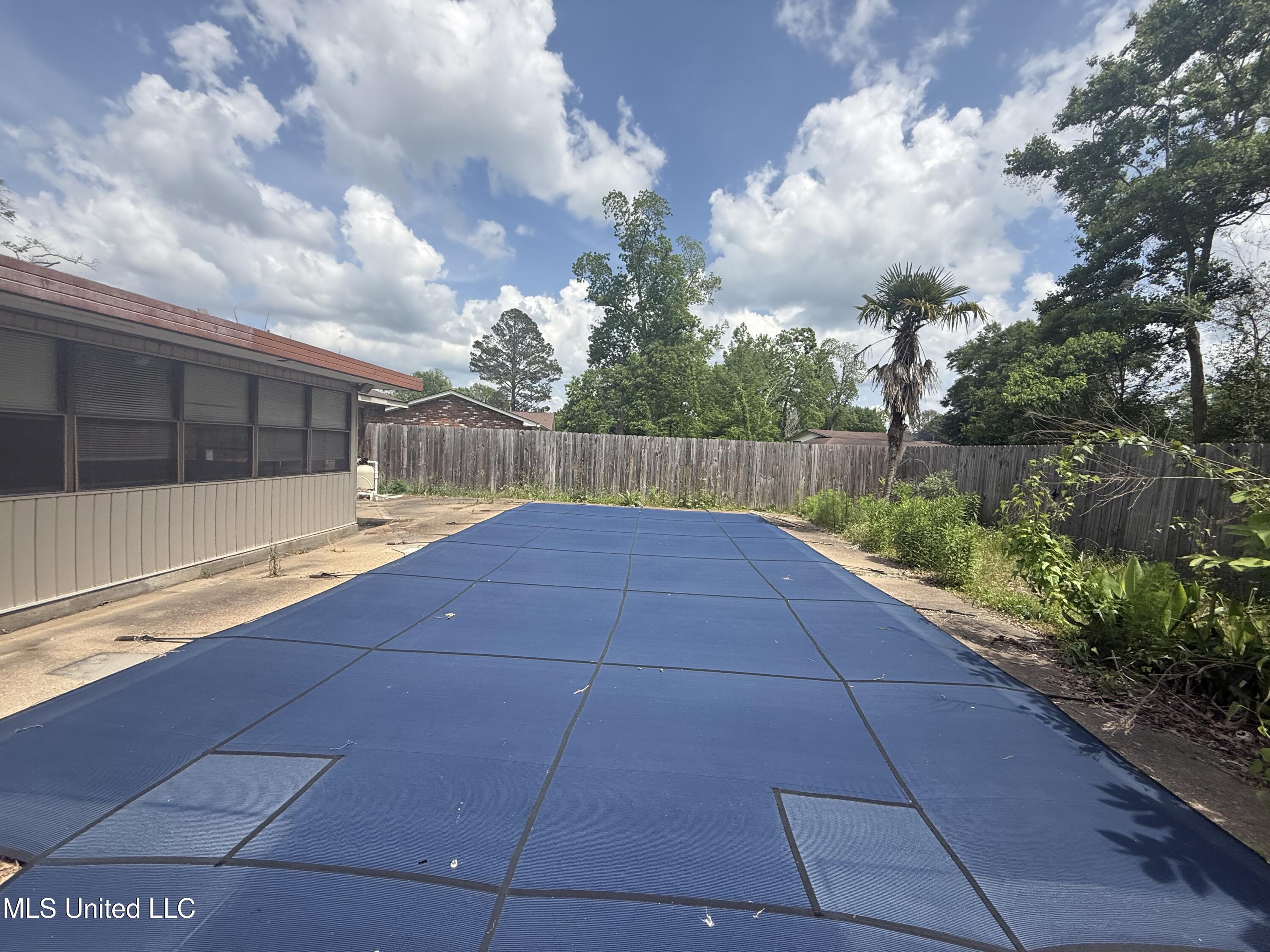 104 MacGregor Way Natchez, MS 39120 - Photo 22 of 31 IMG_4016