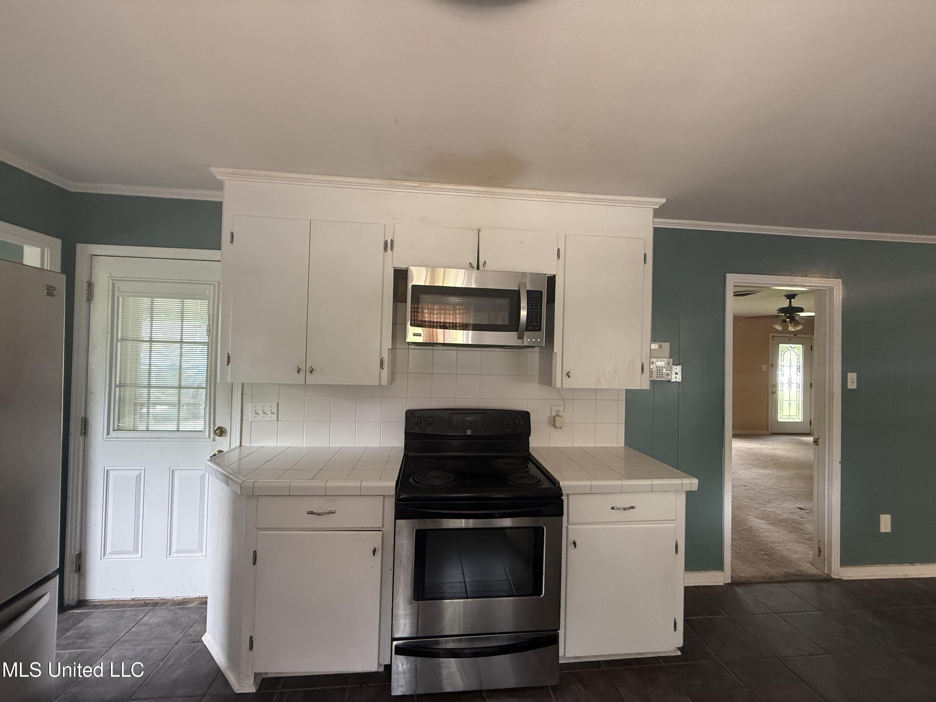 104 MacGregor Way Natchez, MS 39120 - Photo 23 of 31 IMG_4055