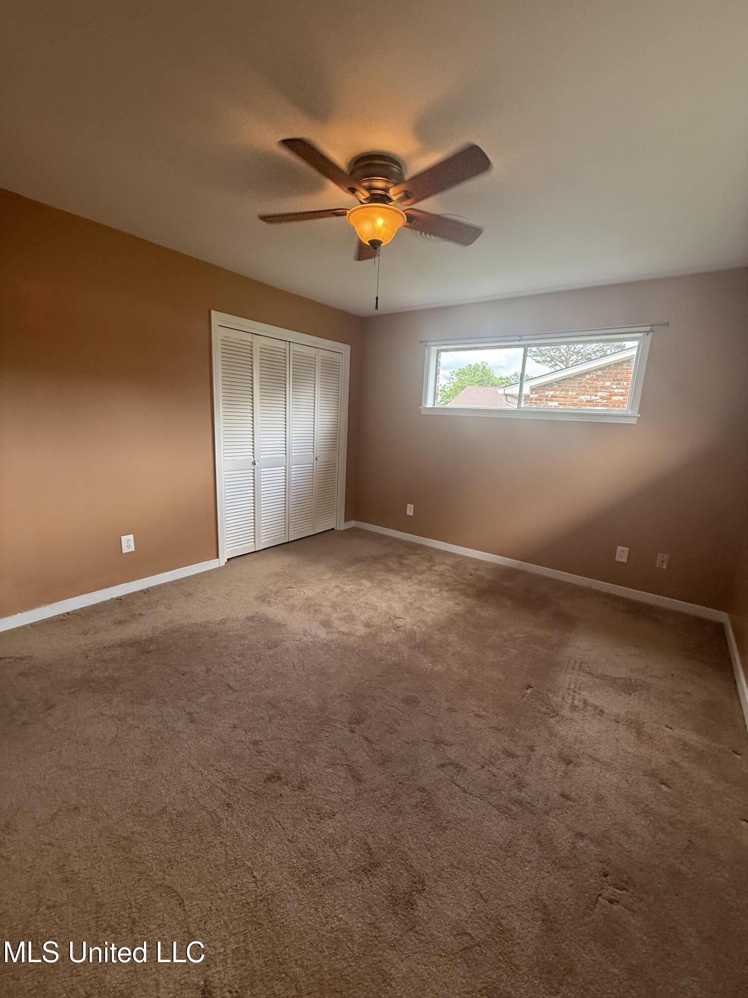 104 MacGregor Way Natchez, MS 39120 - Photo 26 of 31 IMG_4043