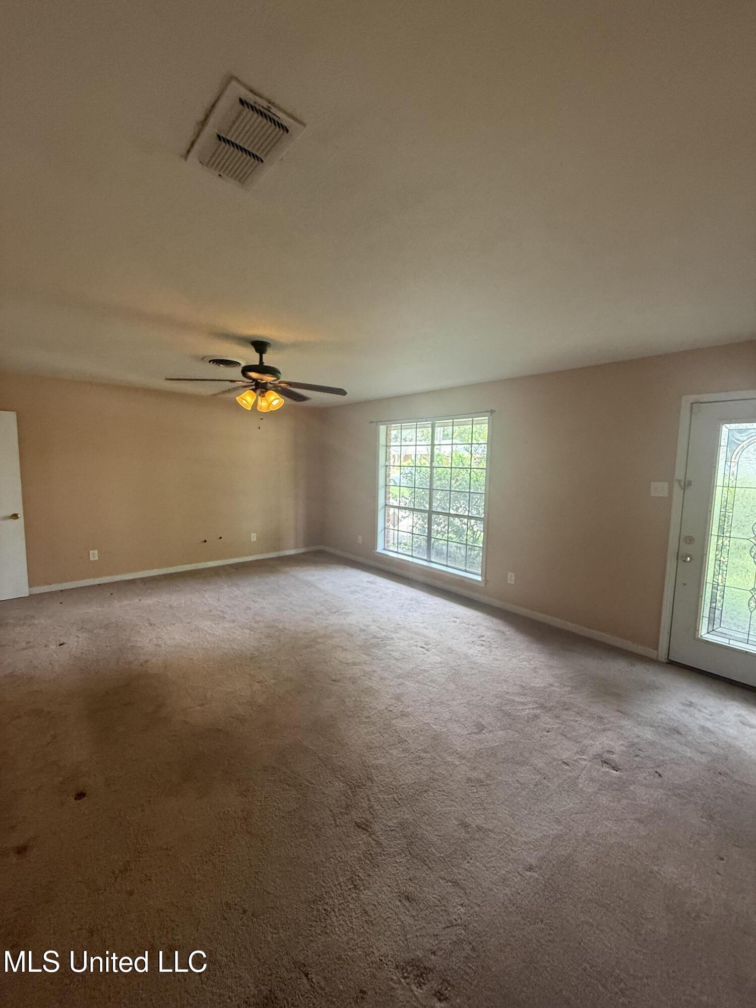 104 MacGregor Way Natchez, MS 39120 - Photo 27 of 31 IMG_4029