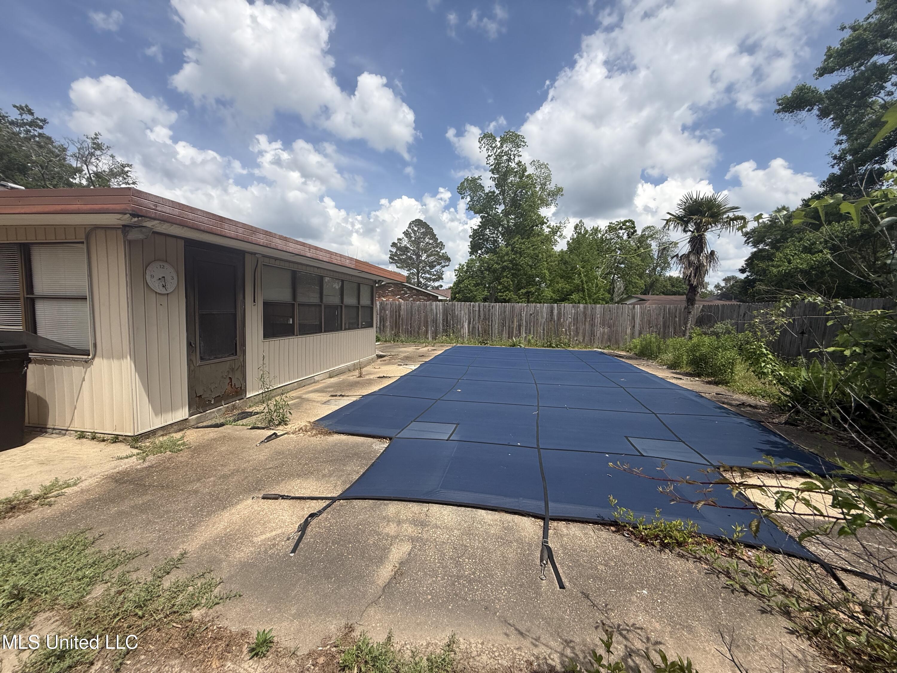 104 MacGregor Way Natchez, MS 39120 - Photo 28 of 31 IMG_4023