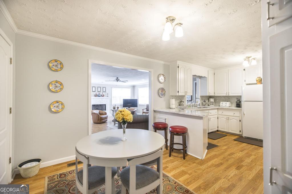 209 Spillers Street Fort Valley, GA 31030 - Photo 11 of 36