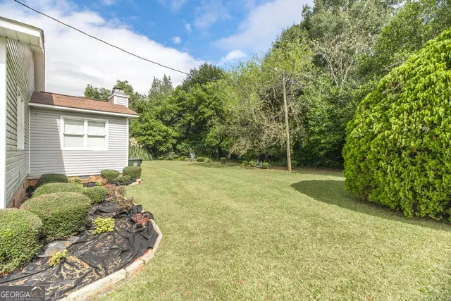 $285,000 | 209 Spillers Street, Fort Valley, GA 31030