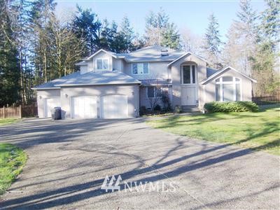 23216 49th Avenue Southeast Bothell, WA 98021 - Photo 1 of 1