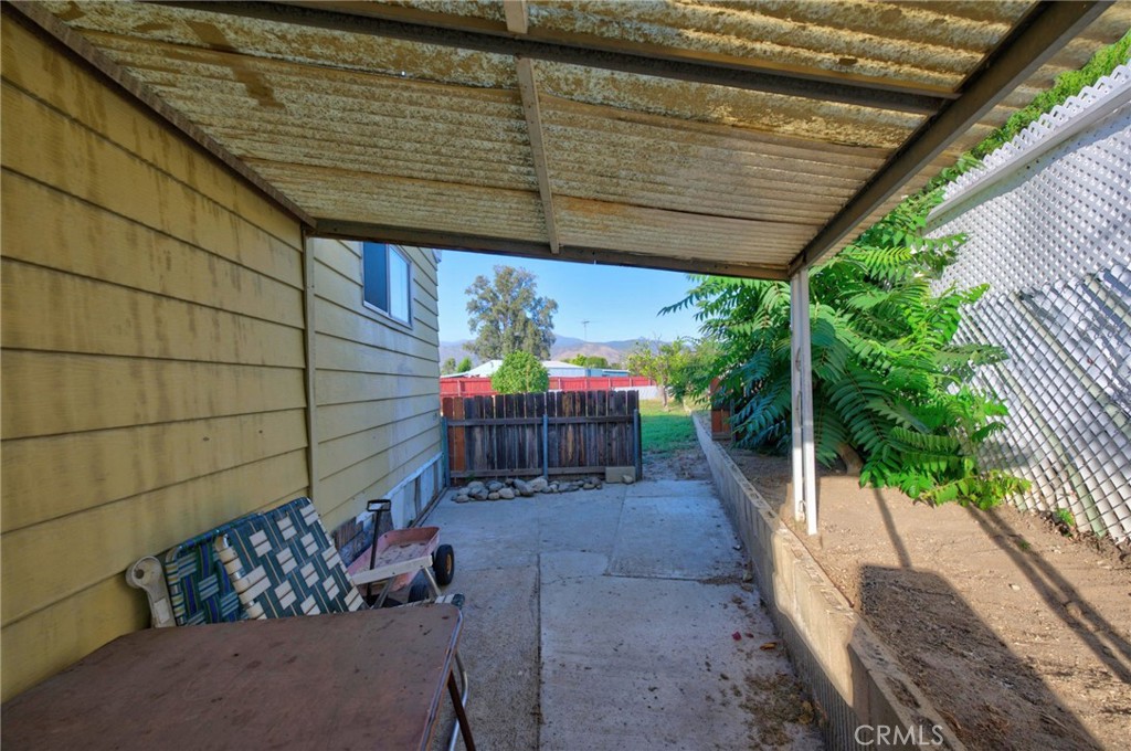 43831 Rassle Drive Hemet, CA 92544 - Photo 30 of 41