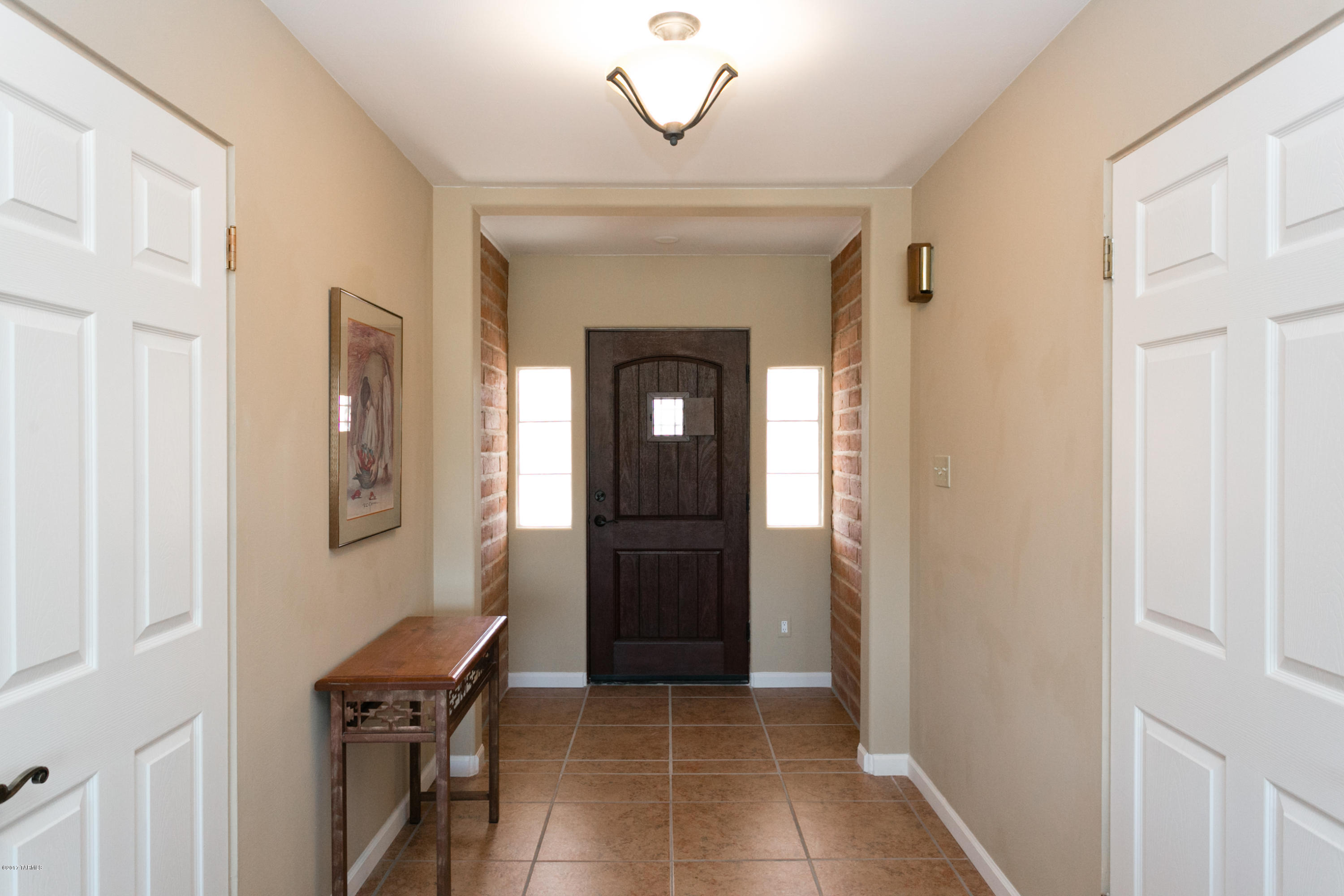 2611 East Allen Road Tucson, AZ 85716 - Photo 18 of 27 Gallery Image 18