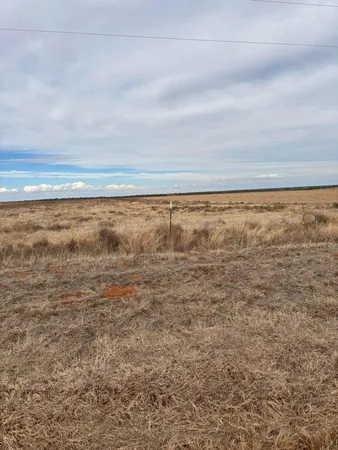 $318,000 | 3101 Fm 1440, Childress, TX 79201