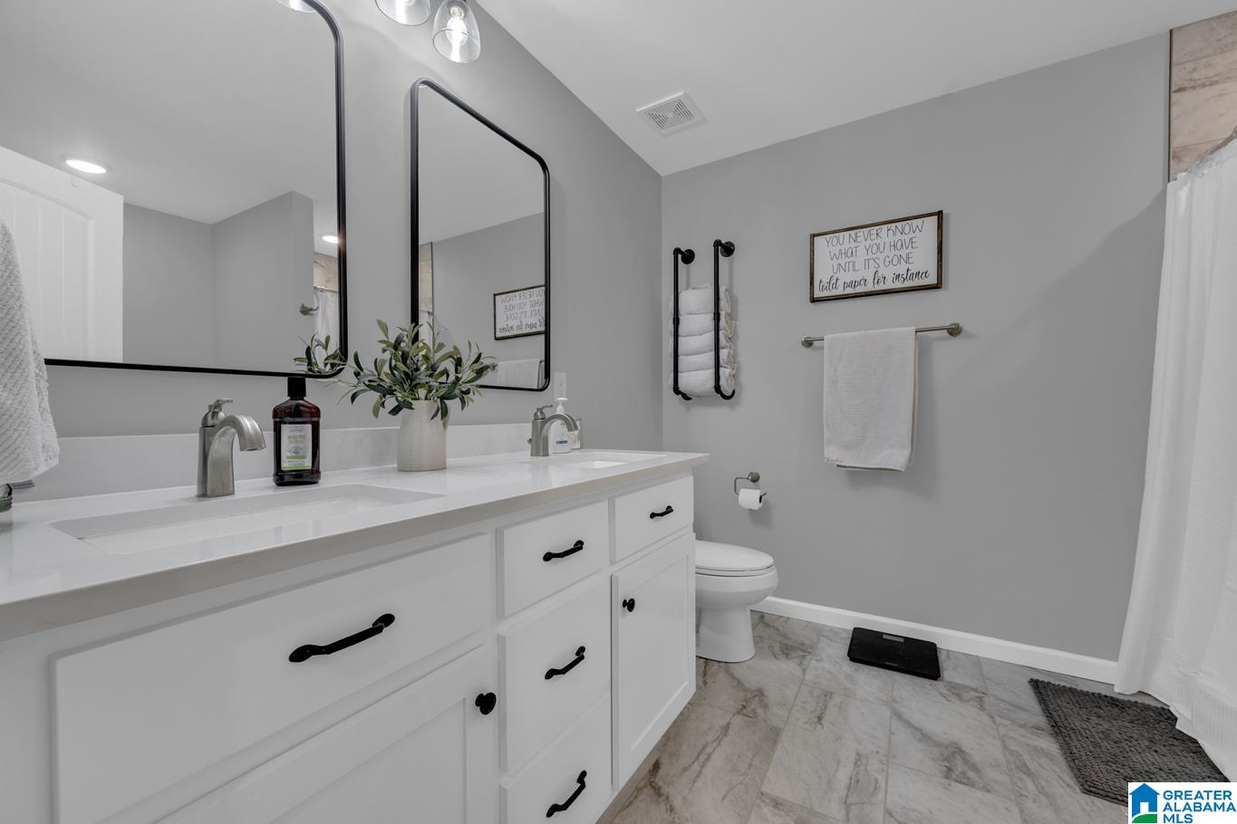 120 Mt View Road Hayden, AL 35079 - Photo 27 of 35 Gallery Image 27