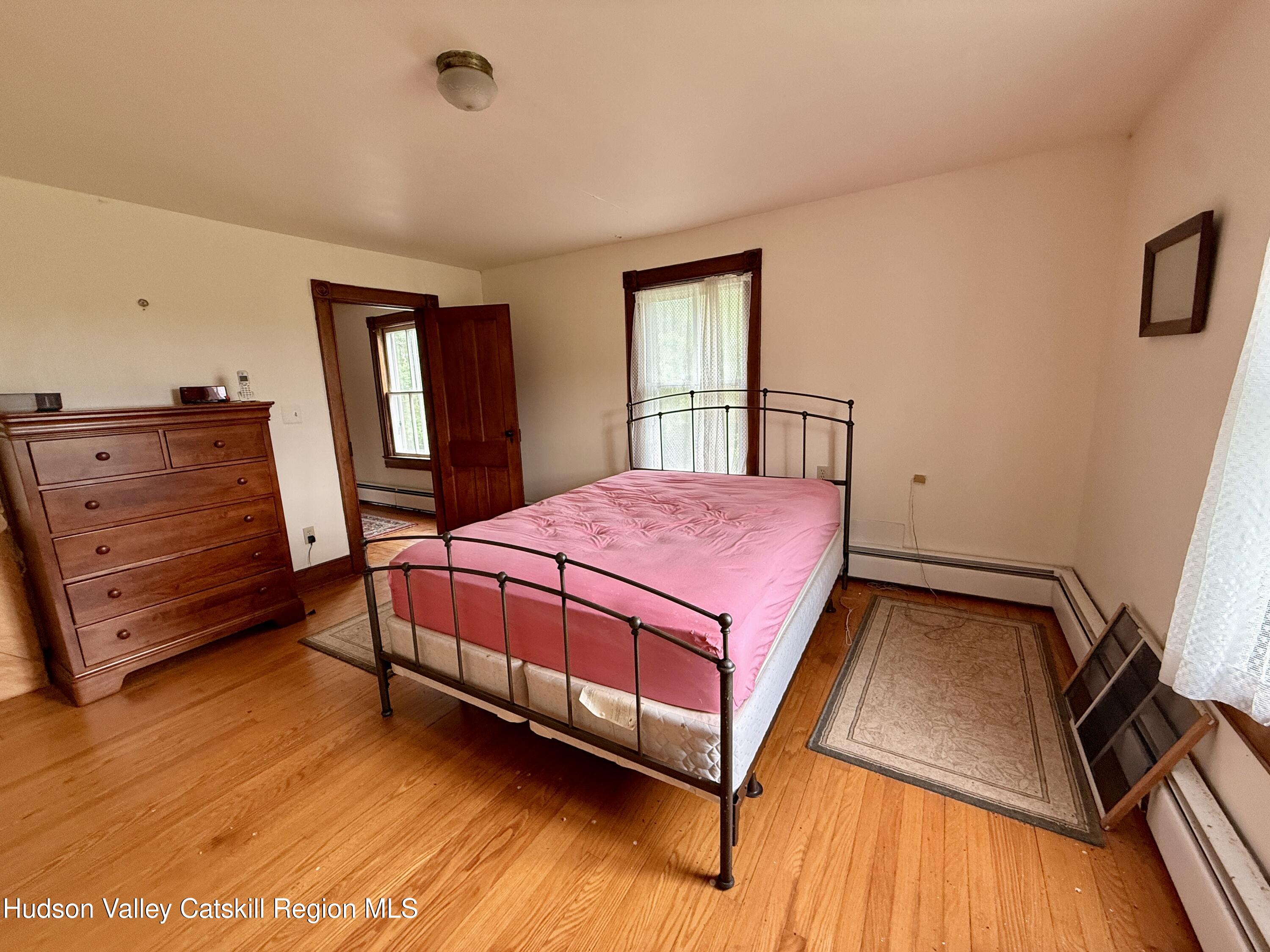2149 Weaver Hollow Road Andes, NY 12455 - Photo 23 of 47 IMG_1701 3