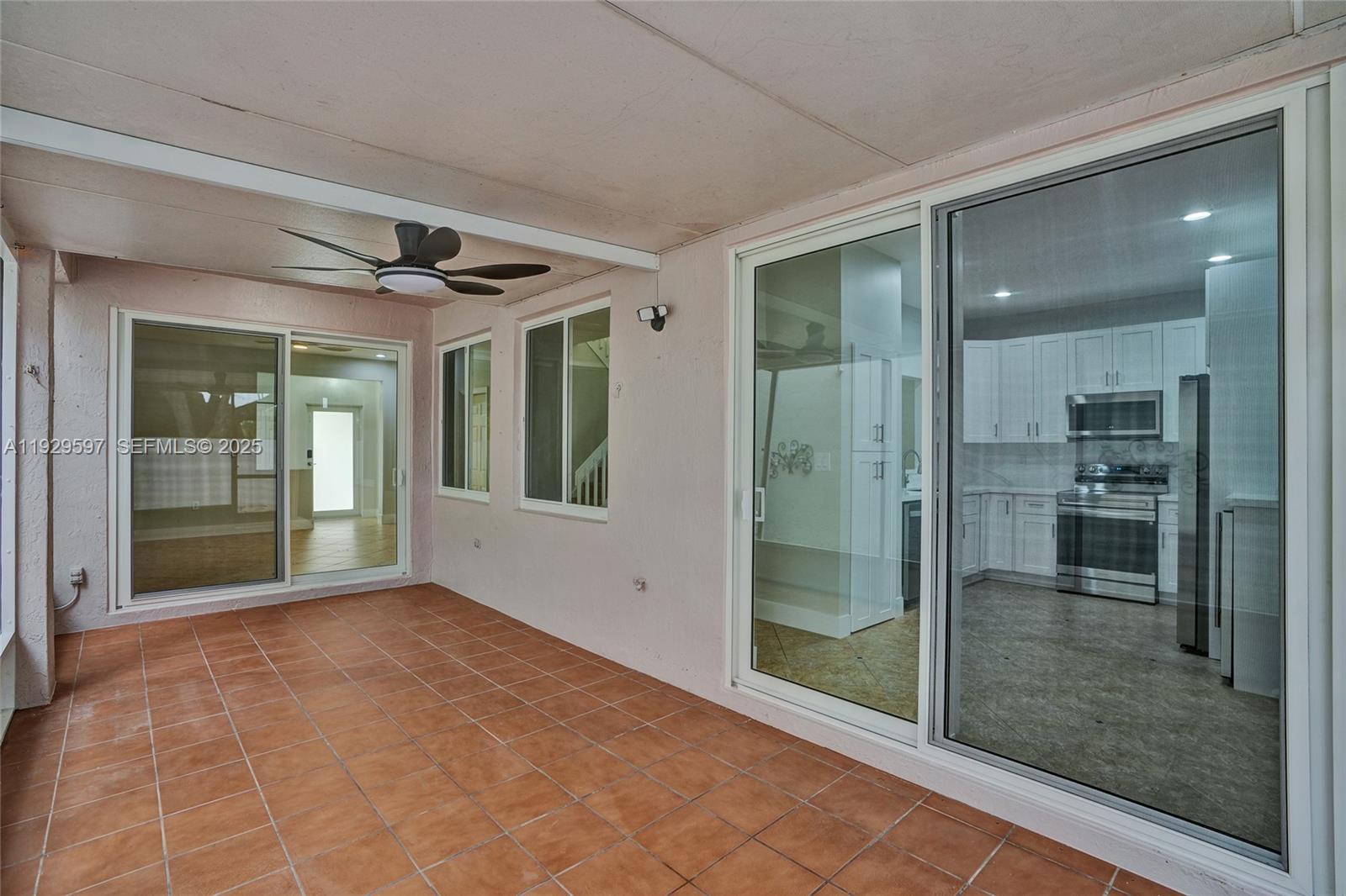 4120 Fern Forest Road Cooper City, FL 33026 - Photo 35 of 44