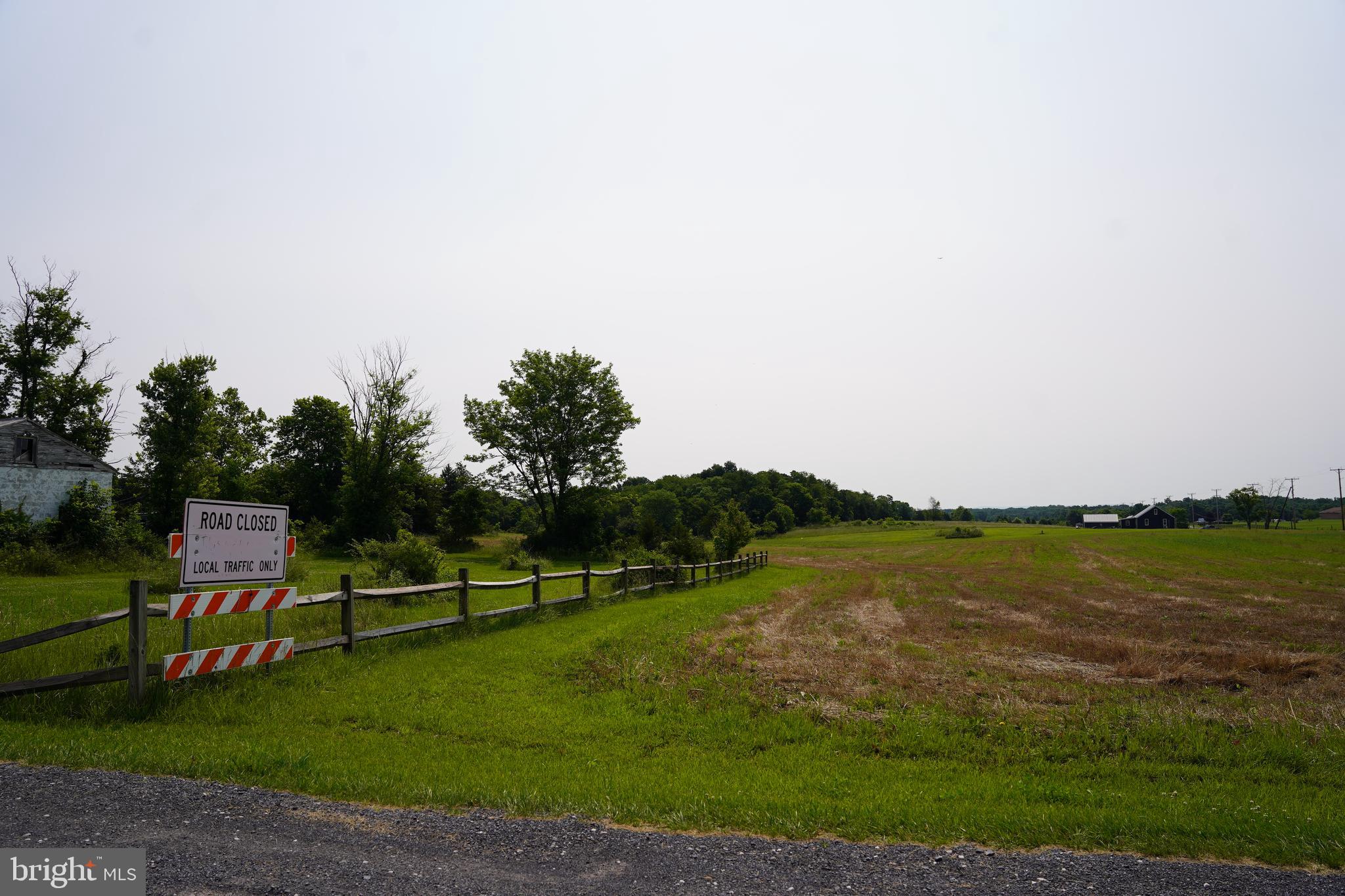 80 Kaiser Lane Inwood, WV 25428 - Photo 5 of 11 a view of a lake with a big yard